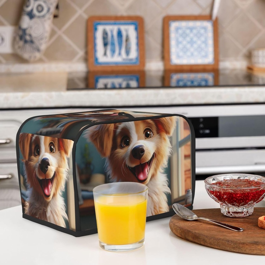 cute-dog-2-slice-toaster-covers-bread-ma-6.jpg