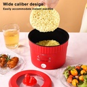 hot-pot-electric-12l-ramen-cooker-multif-3.jpg
