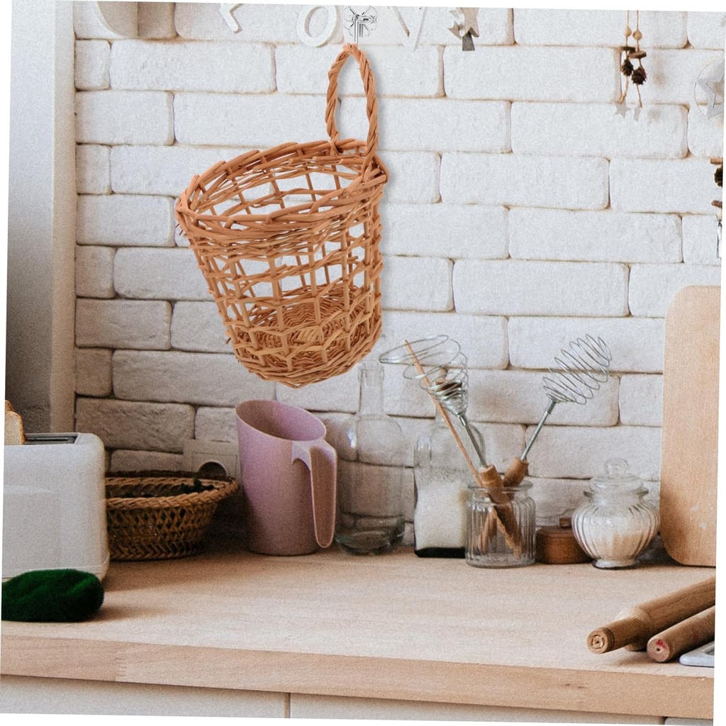 alipis-hanging-kitchen-basket-for-vegeta-4.jpg