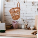 alipis-hanging-kitchen-basket-for-vegeta-4.jpg