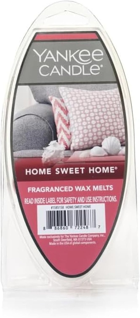 yankee-candle-home-sweet-home-wax-melts--3.jpg