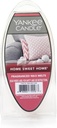 yankee-candle-home-sweet-home-wax-melts--3.jpg