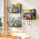 x-cosrack-metal-wire-basket-wall-mount-3-6.jpg
