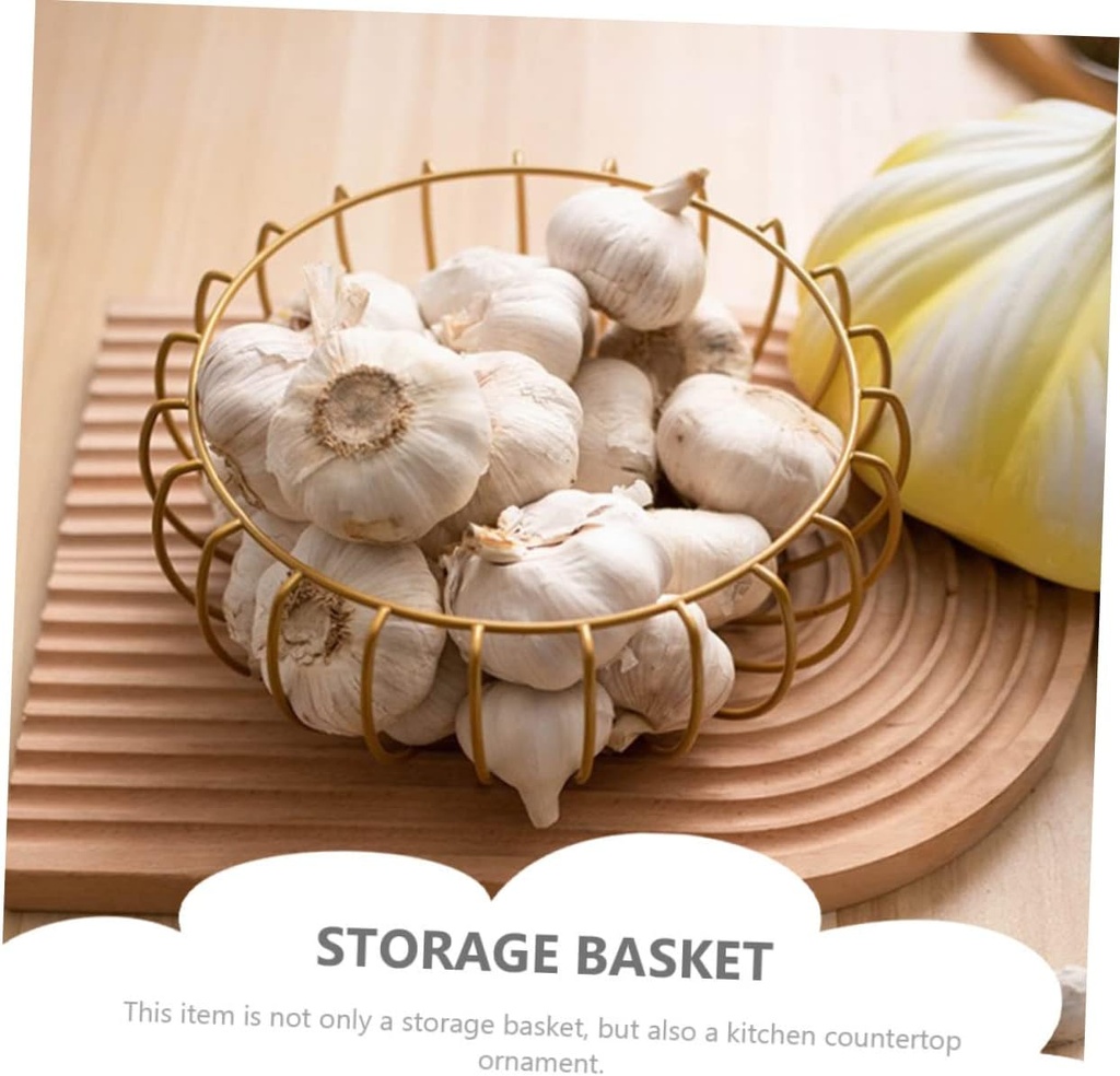 zerodeko-household-garlic-keeper-multi-f-3.jpg