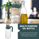 hemoton-1pc--open-glass-oil-dispenser-bo-6.jpg