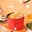 hot-pot-electric-12l-ramen-cooker-multif-4.jpg