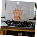 alipis-hanging-kitchen-basket-for-vegeta-5.jpg