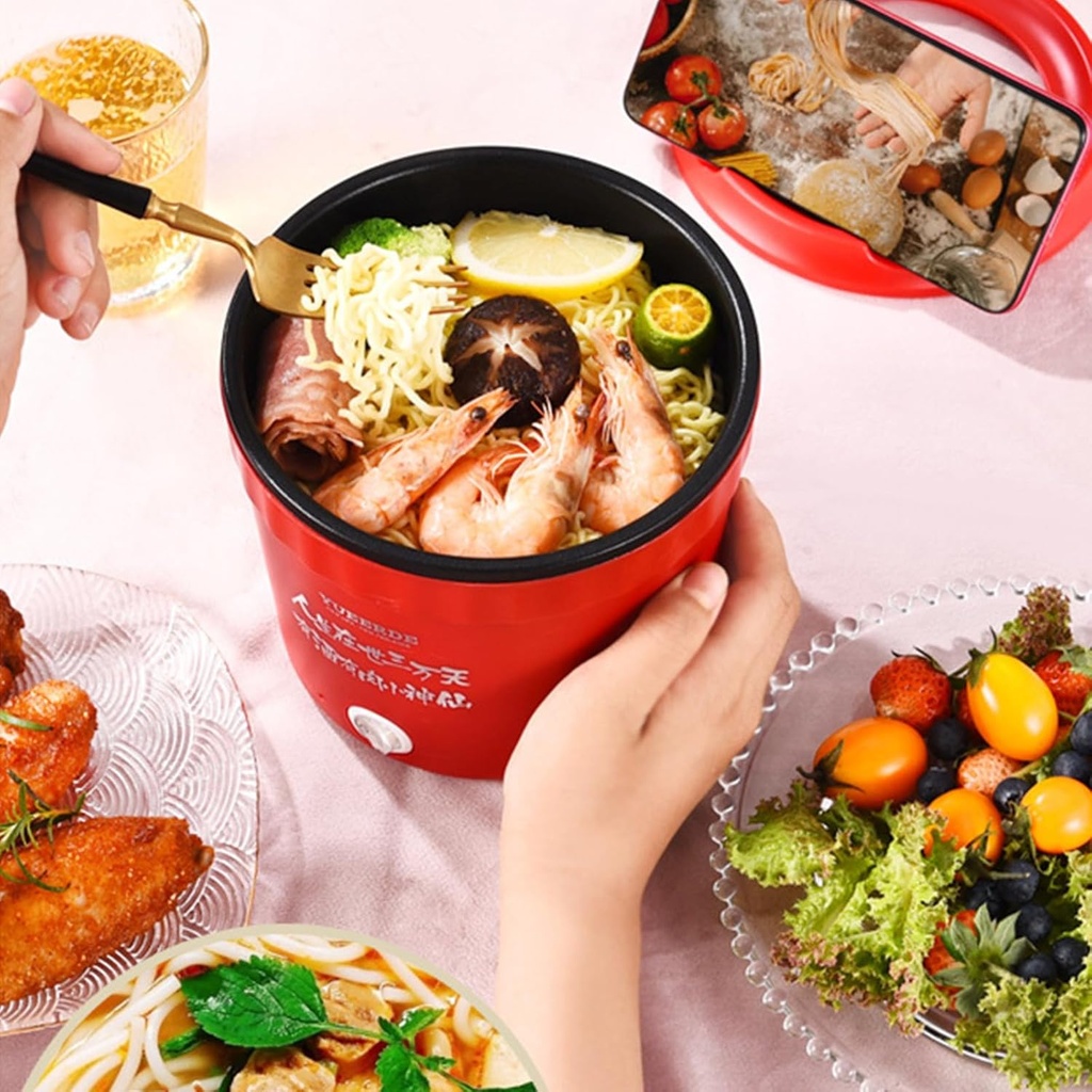 hot-pot-electric-12l-ramen-cooker-multif-5.jpg