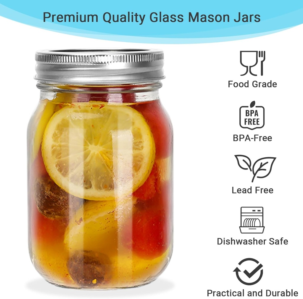 16-oz-glass-mason-jars-15-pack-regular-m-4.jpg