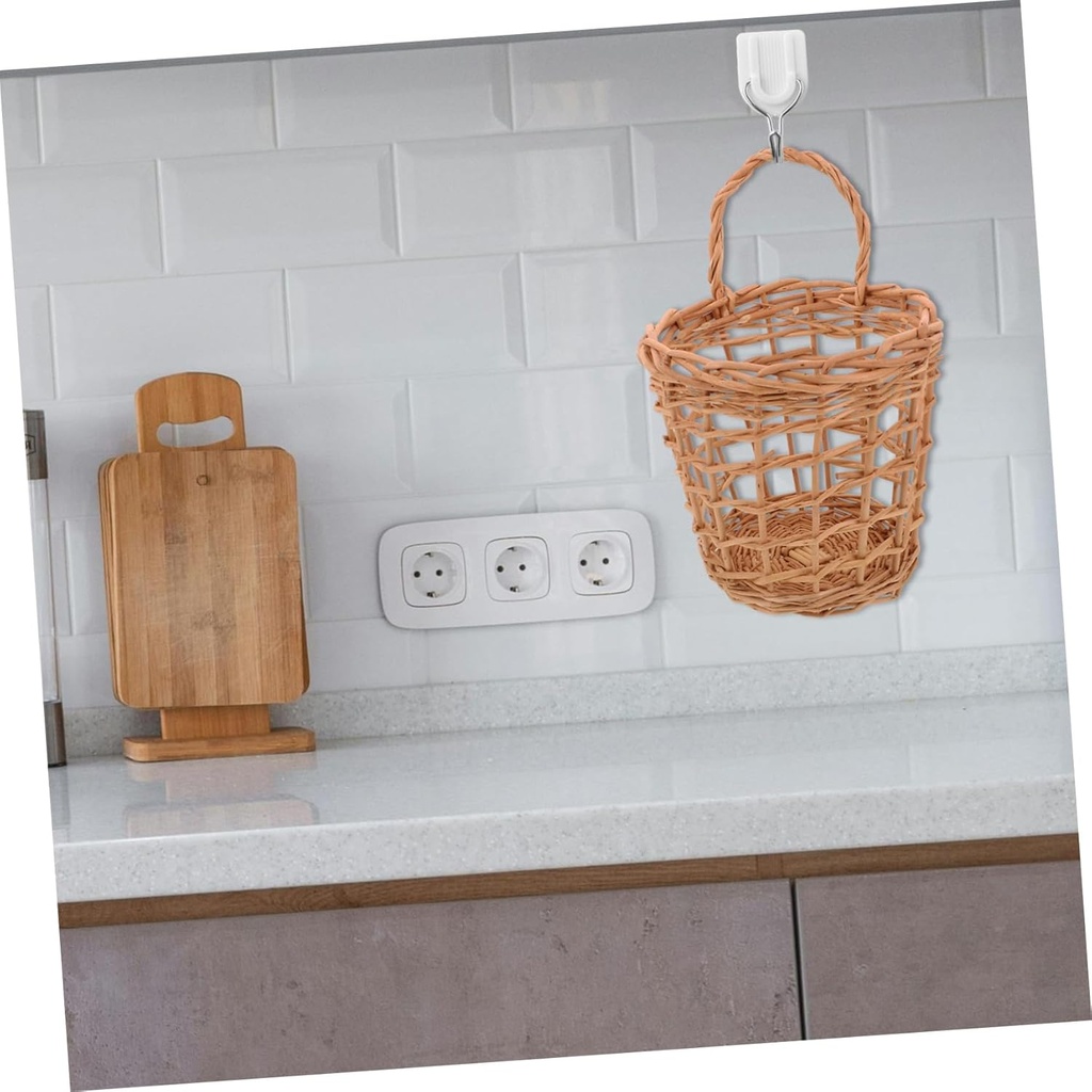 alipis-hanging-kitchen-basket-for-vegeta-6.jpg
