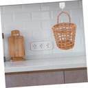 alipis-hanging-kitchen-basket-for-vegeta-6.jpg