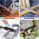 japanese-hand-saw-woodworking-tools-ss-s-5.jpg