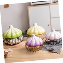 zerodeko-household-garlic-keeper-multi-f-5.jpg