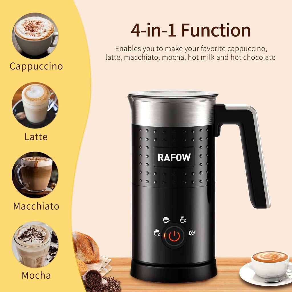 4-in-1-electric-milk-frother-10oz350-ml--2.jpg