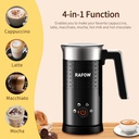 4-in-1-electric-milk-frother-10oz350-ml--2.jpg