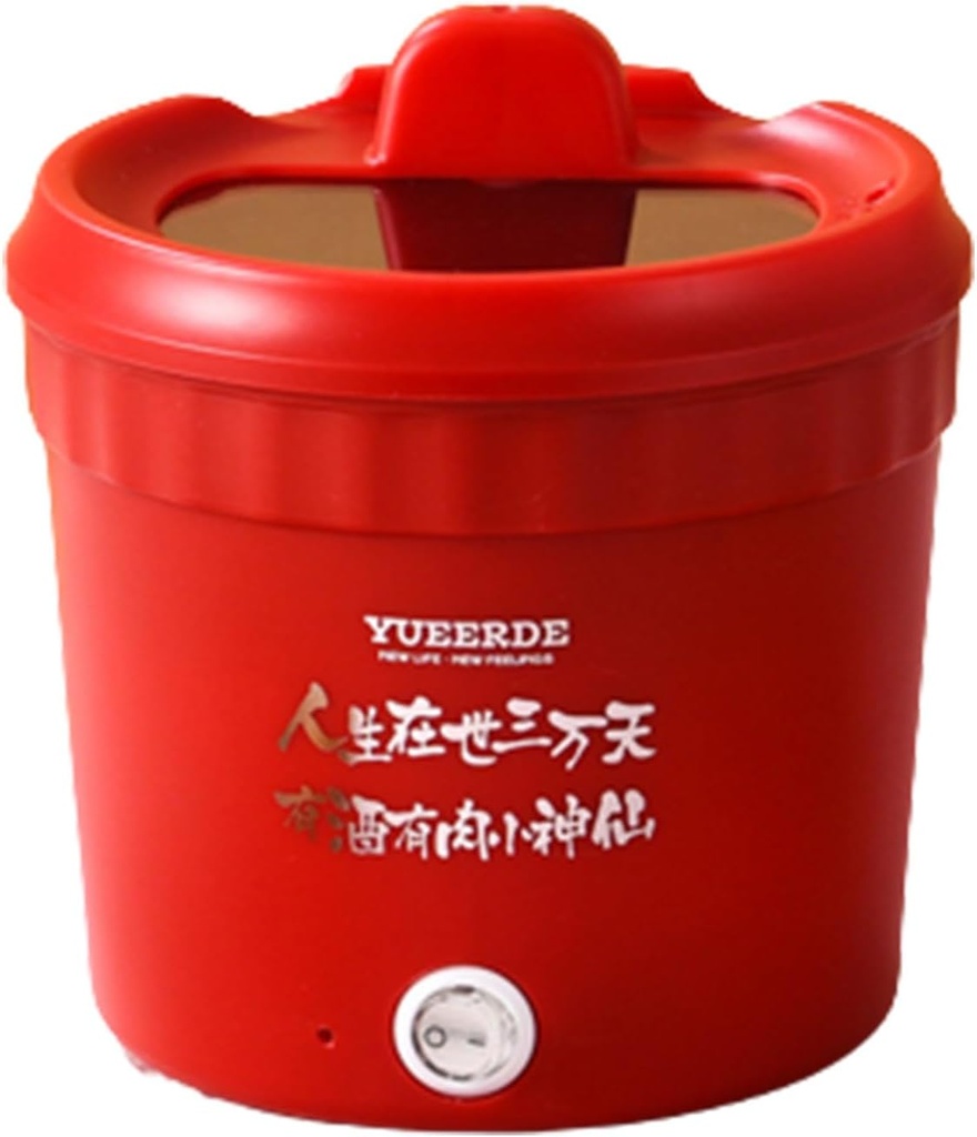 hot-pot-electric-12l-ramen-cooker-multif-6.jpg