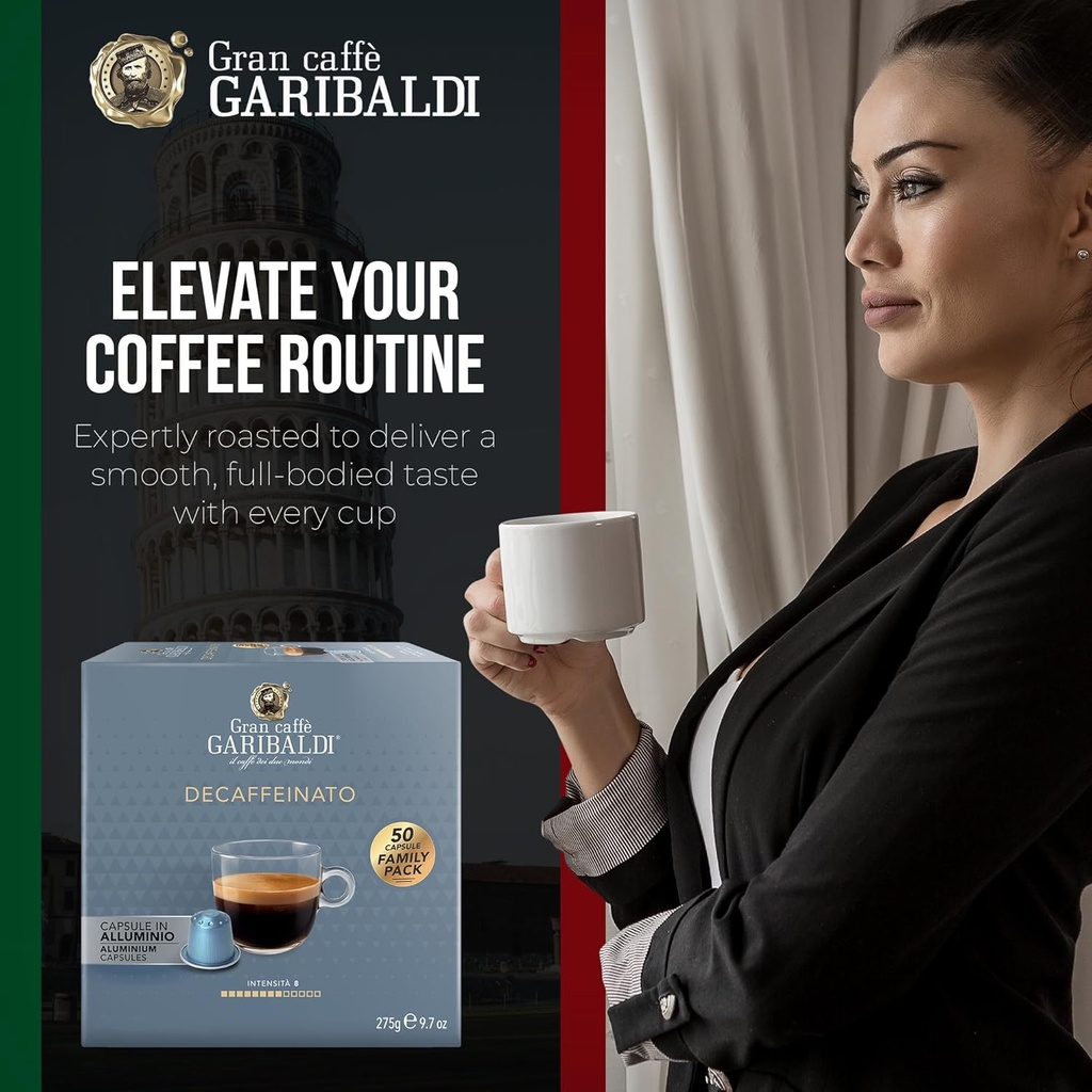gran-caffe-garibaldi-decaffeinated-espre-3.jpg