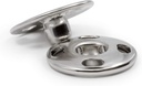 sew-on-snaps-size-3-nickel-48-sets-3.jpg