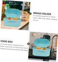 zerodeko-1pc-sky--metal-bread-box-compac-3.jpg