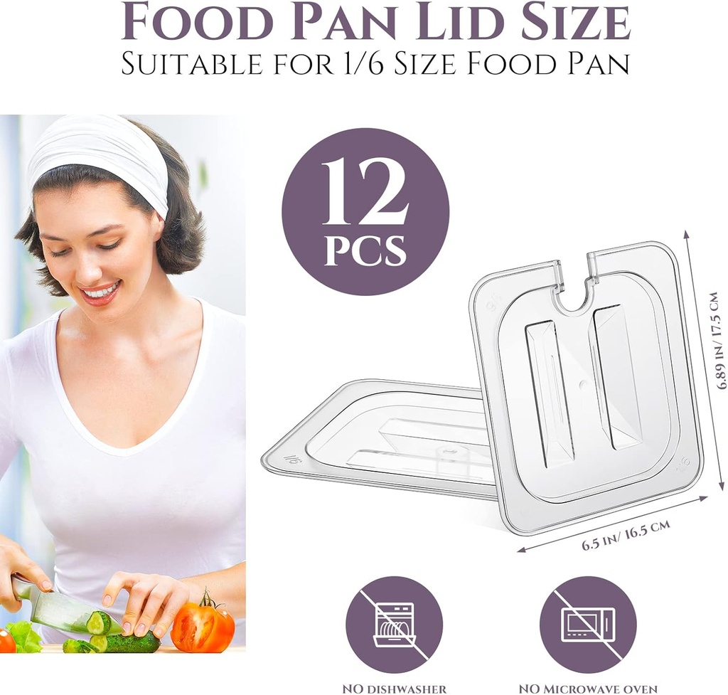 12-pcs-16-size-food-pan-lid-polycarbonat-2.jpg