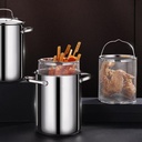 hemoton-stainless-steel-deep-fryer-pot-w-3.jpg