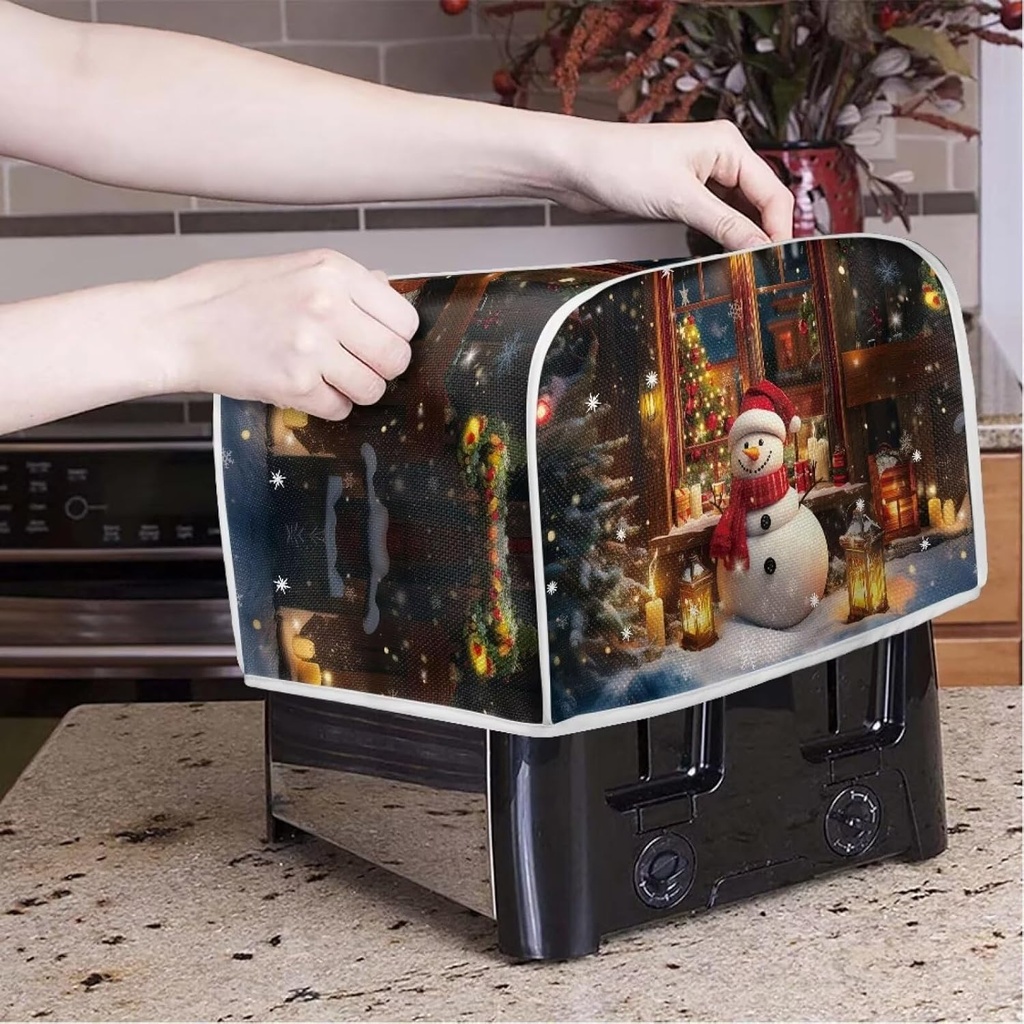 snowman-christmas-trees-toaster-cover-ki-3.jpg
