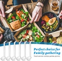 20-pcs-1-oz-plastic-soup-ladle-with-7-in-4.jpg