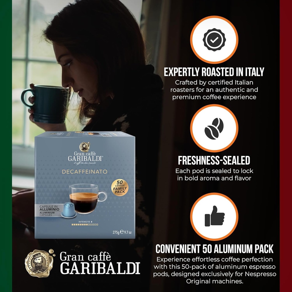 gran-caffe-garibaldi-decaffeinated-espre-6.jpg