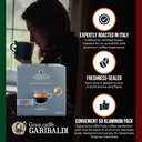 gran-caffe-garibaldi-decaffeinated-espre-6.jpg
