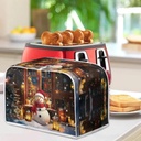 snowman-christmas-trees-toaster-cover-ki-4.jpg