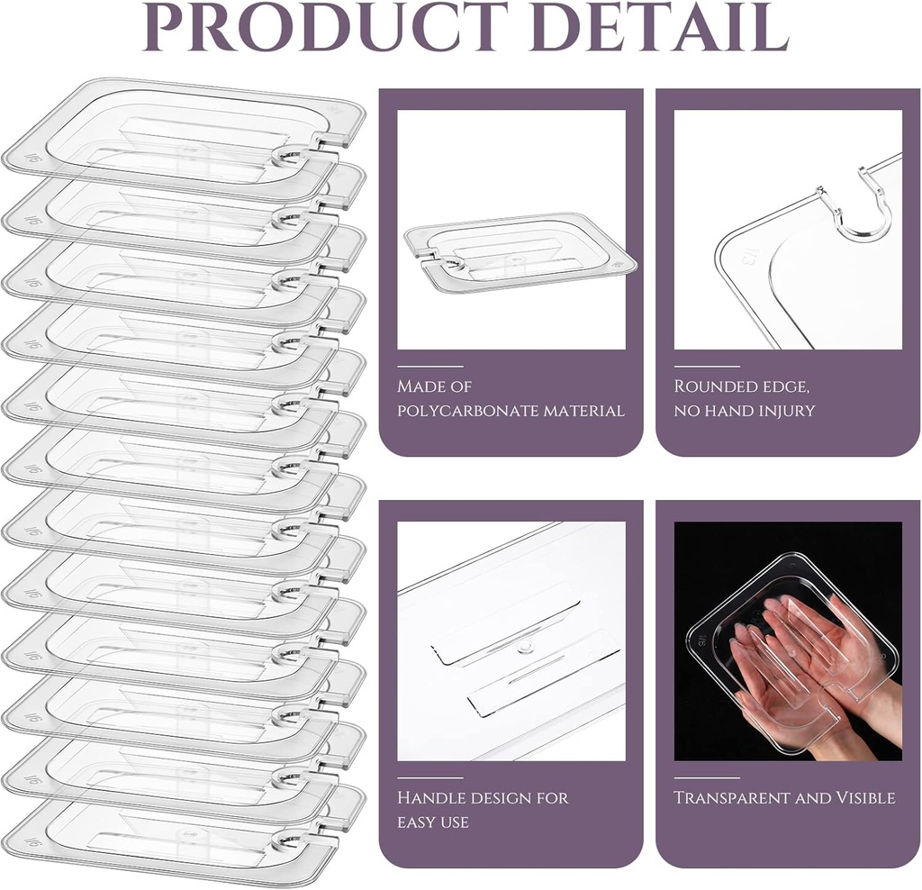 12-pcs-16-size-food-pan-lid-polycarbonat-4.jpg