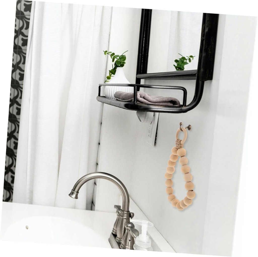 wood-bead-wall-mount-towel-ring-holder-r-3.jpg
