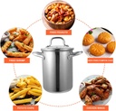 hemoton-stainless-steel-deep-fryer-pot-w-5.jpg