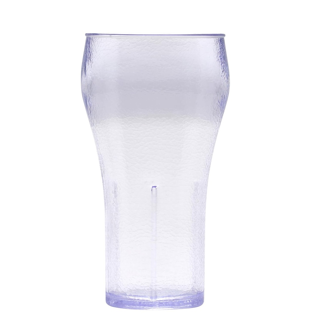 get-7716-1-cl-ec-bell-shaped-soda-float--3.jpg