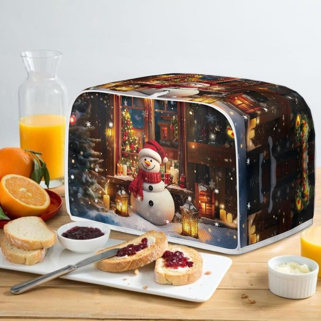 snowman-christmas-trees-toaster-cover-ki-5.jpg