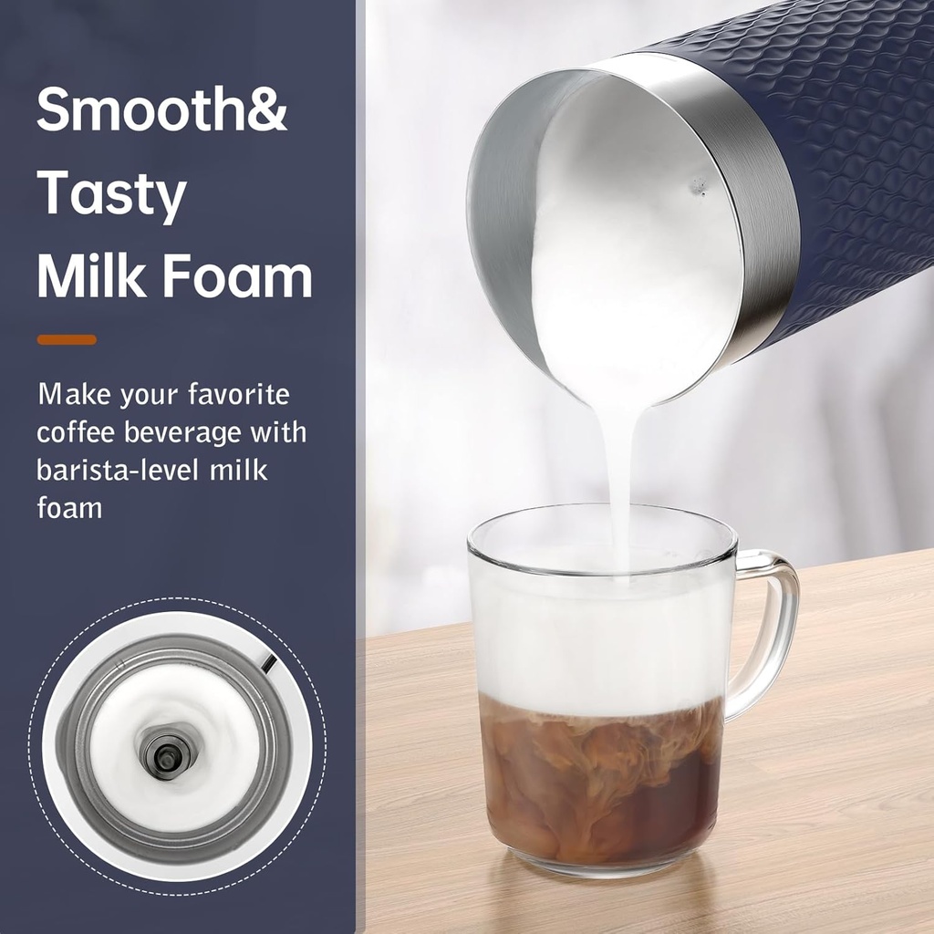 simpletaste-milk-frother-4-in-1-electric-2.jpg
