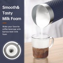 simpletaste-milk-frother-4-in-1-electric-2.jpg