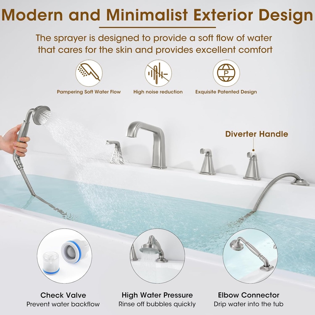 roman-tub-faucet-with-sprayer-garden-tub-3.jpg