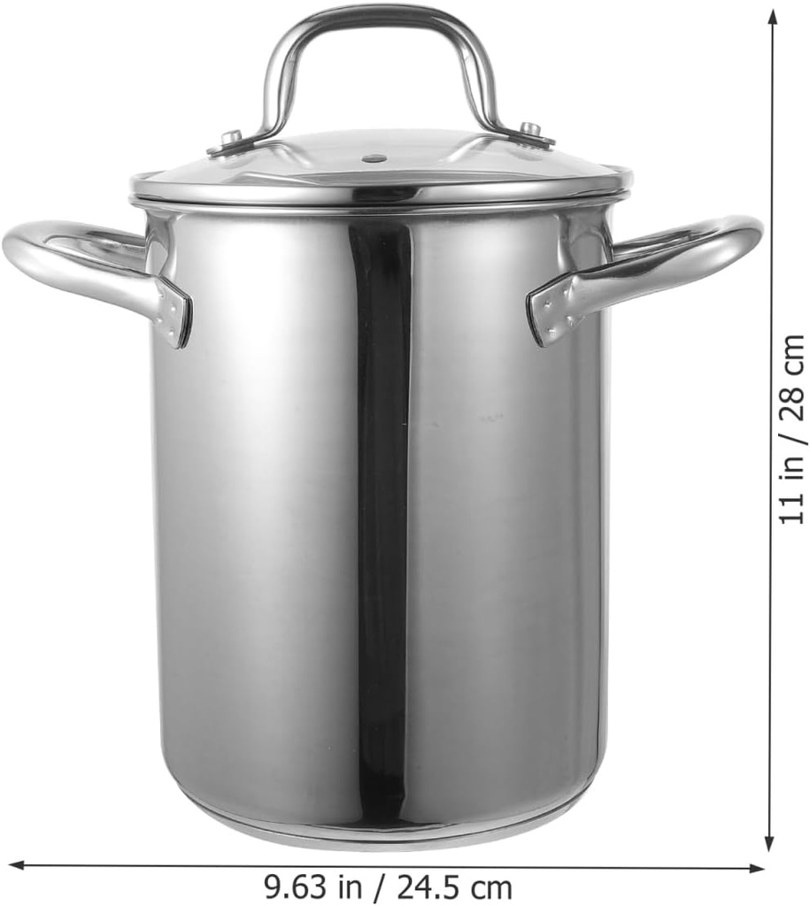 hemoton-stainless-steel-deep-fryer-pot-w-6.jpg