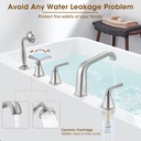roman-tub-faucet-with-sprayer-garden-tub-4.jpg