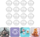 kichouse-60pcs-transparent-plastic-cake--2.jpg