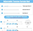 aizesi-tension-curtain-rod-spring-tensio-2.jpg