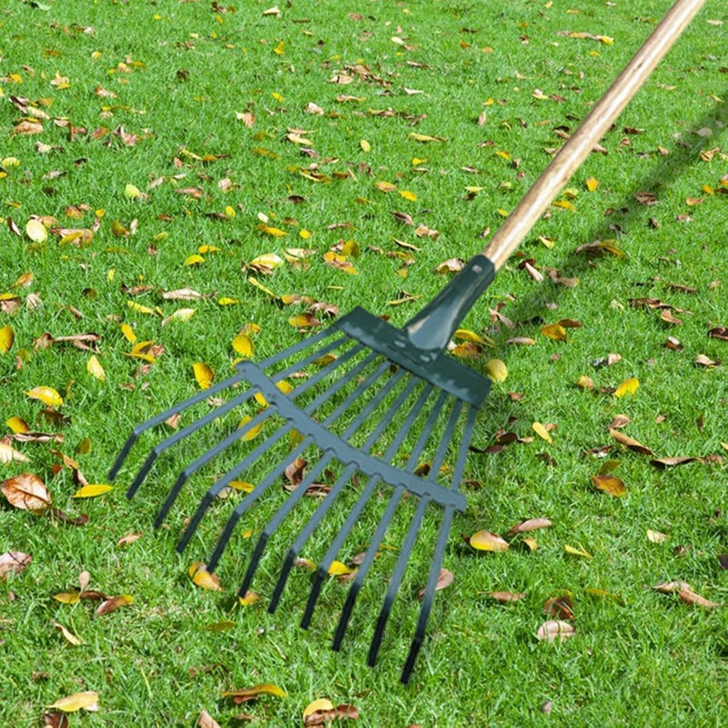 garden-rake-head-replacement-farm-backya-2.jpg