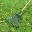 garden-rake-head-replacement-farm-backya-2.jpg