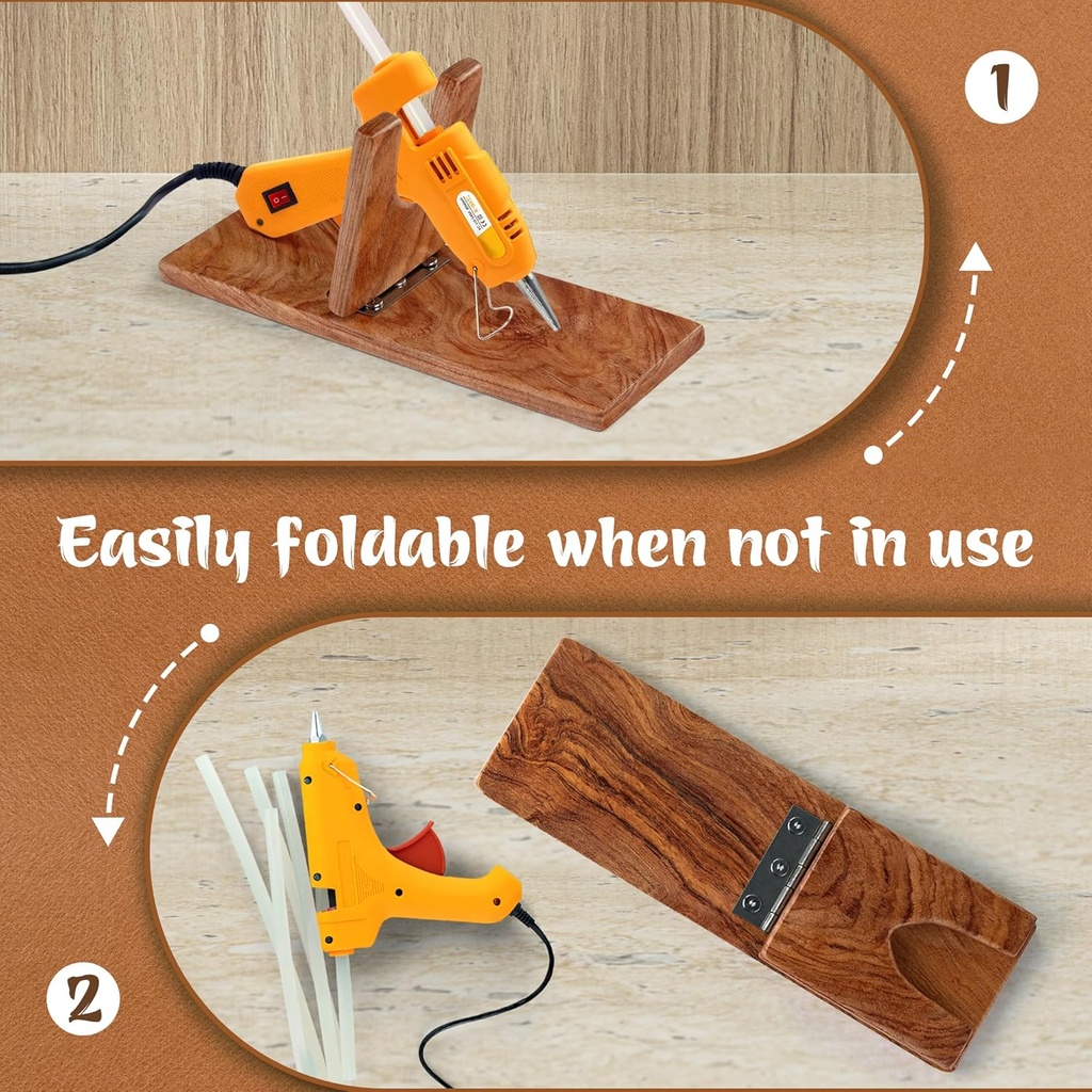 wooden-glue-gun-holder-stand-hot-melt-ad-3.jpg