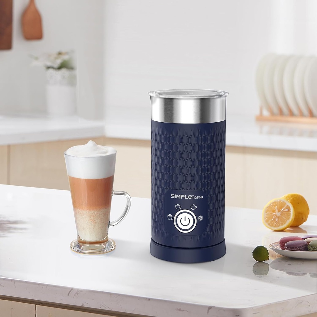 simpletaste-milk-frother-4-in-1-electric-5.jpg