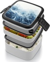 blue-water-waves-bento-box---double-laye-4.jpg