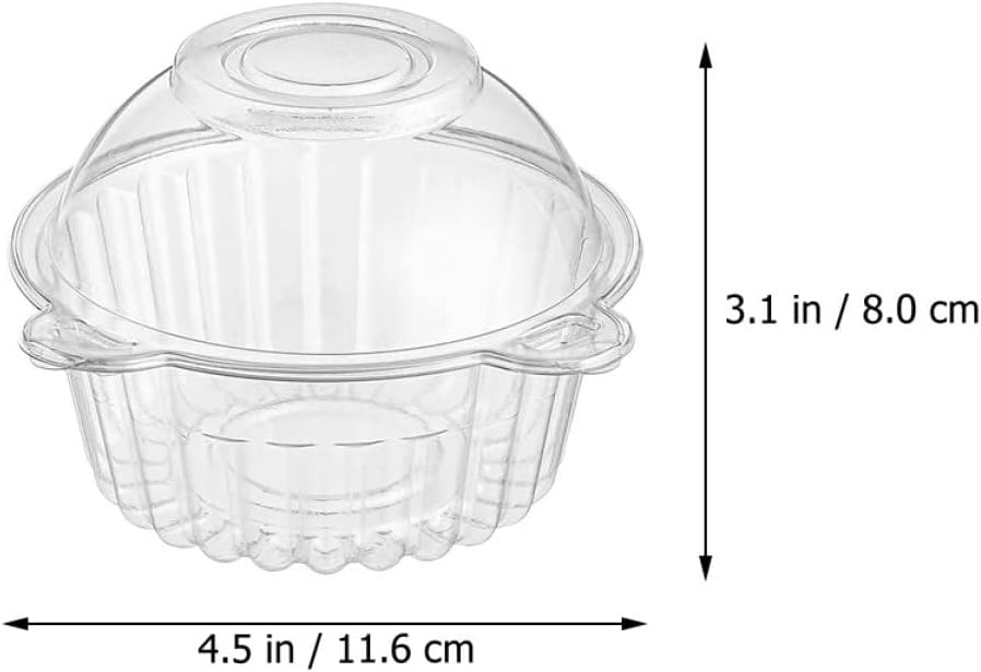 kichouse-60pcs-transparent-plastic-cake--4.jpg