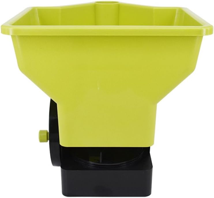 hand-held-seed-spreader-fertilizers-spre-6.jpg