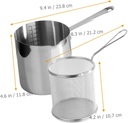 sosoport-stainless-steel-fryer-pot-with--2.jpg